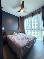 Q Bay Residences (D18), Condominium #601896611